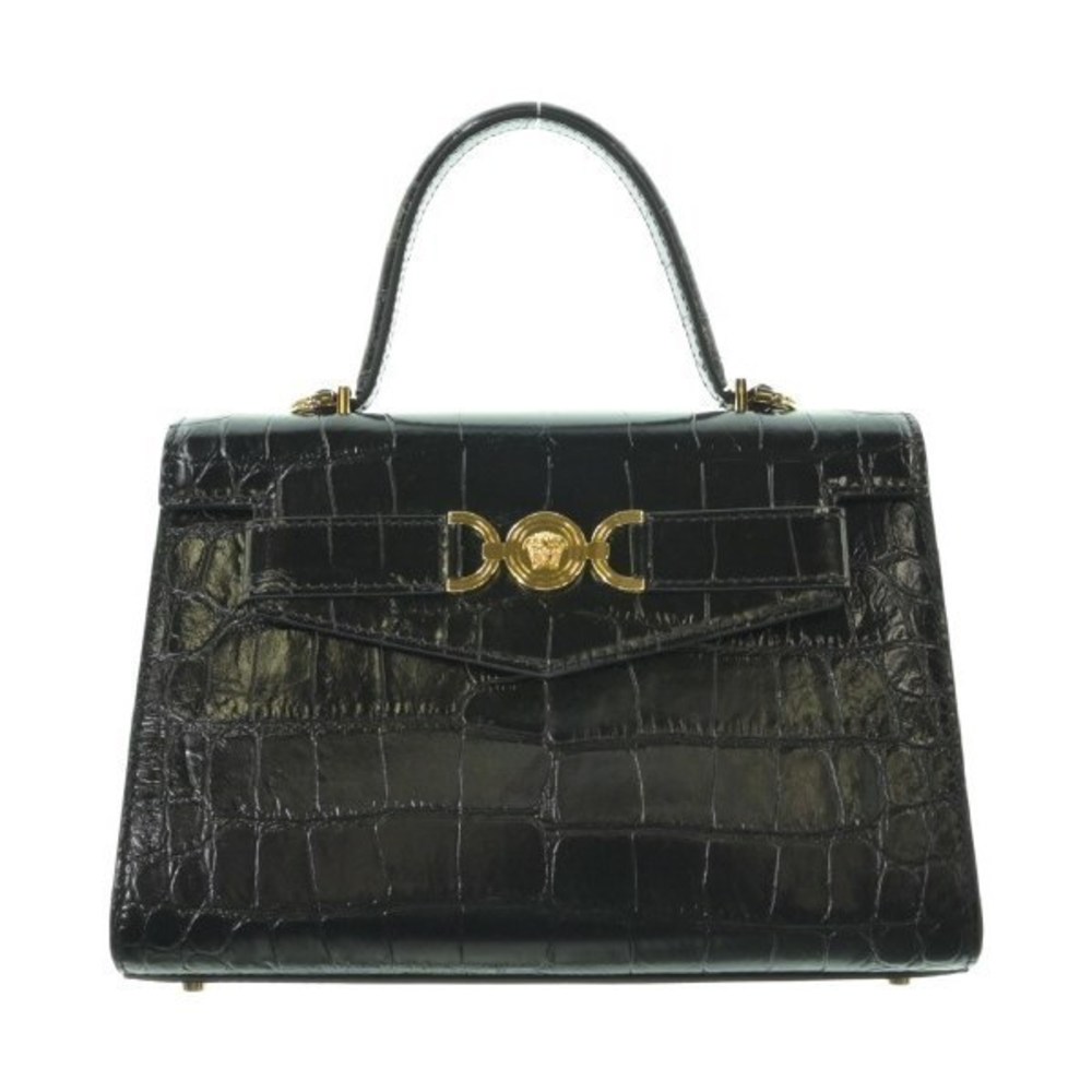 Versace Handbag